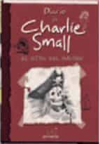 Diario De Charlie Small: El Nido Del Halcon