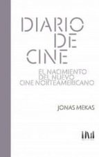 Diario De Cine PDF