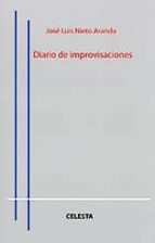 Diario De Improvisaciones PDF