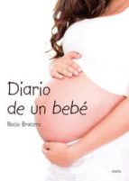 Diario De Un Bebe