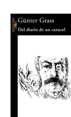 Diario De Un Caracol PDF