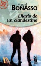 Diario De Un Clandestino PDF