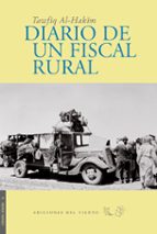 Diario De Un Fiscal Rural PDF