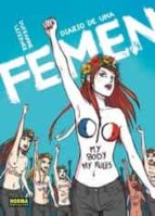 Diario De Una Femen