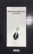 Diario De Una Mujer De Aire PDF