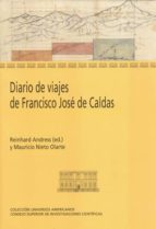 Diario De Viajes De Francisco José De Caldas PDF