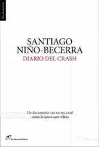 Diario Del Crash PDF