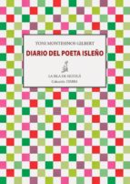 Diario Del Poeta Isleño