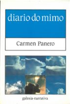 Diario Do Mimo PDF