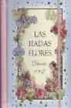 Diario Hadas Flores 2007