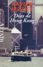 Dias De Hong Kong