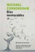Dias Memorables PDF