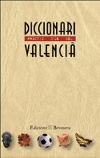 Dicccionari Practic D Us Del Valencia PDF