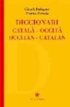 Diccionari Catala - Occita / Occita - Catala