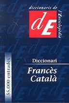 Diccionari Frances-catala