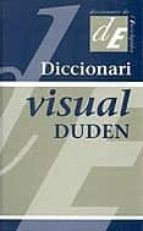 Diccionari Visual Duden PDF