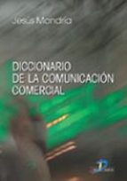 Diccionario De La Comunicacion Comercial PDF
