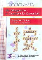 Diccionario De Negocios Y Comercio Exterior PDF