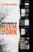 Diccionario De Nueva York PDF