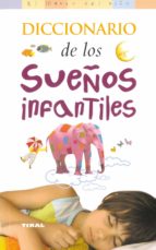 Diccionario De Sueños Infantiles PDF