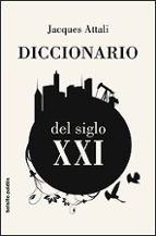 Diccionario Del Siglo Xxi PDF