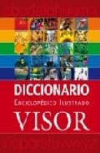 Diccionario Enciclopedico Ilustrado Escolar PDF