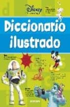 Diccionario Ilustrado