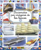 Diccionario Por Imagenes De Los Barcos PDF