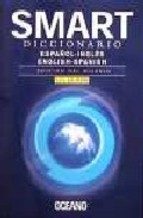 Diccionario Por Temas Ingles-español, Español-ingles