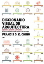 Diccionario Visual De La Arquitectura