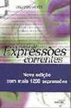 Dicionario De Expressoes Correntes