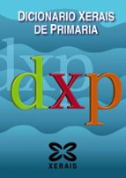 Dicionario Xerais De Primaria PDF