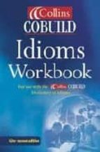 Dictionary Of Idioms Eje
