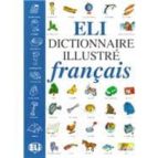 Dictionnaire Illustre Francais