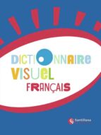 Dictionnaire Visuel Français PDF