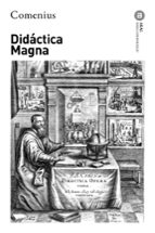 Didactica Magna