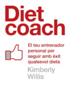 Diet Coach PDF