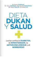 Dieta Dukan Y Salud