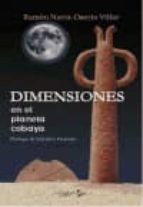Dimensiones En El Planeta Cobaya PDF
