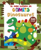 Dinosaures PDF