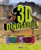 Dinosaurios 3d PDF
