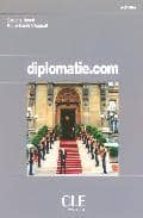 Diplomatie.com PDF