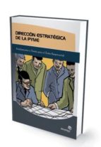 Direccion Estrategica De La Pyme PDF