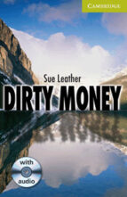 Dirty Money, PDF