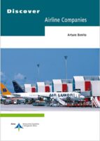 Discover Airline Companies PDF