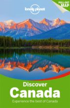 Discover Canada 2nd