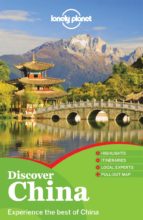 Discover China PDF