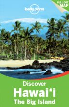 Discover Hawaii The Big Island PDF