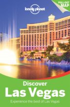 Discover Las Vegas 2nd
