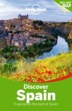 Discover Spain PDF